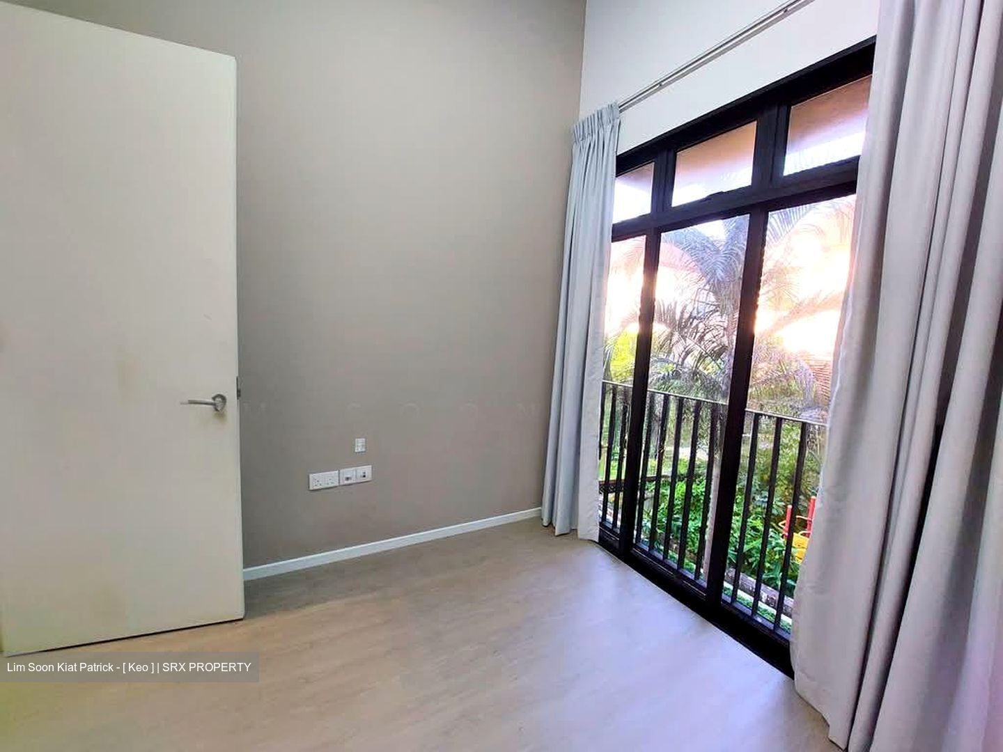 Fivenine (D15), Apartment #557954811